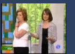 PG. Reeducación Postural Global. TVE - Saber Vivir