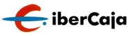 logo_ibercaja