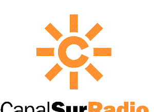Entrevista a Eva Fernández en Canal Sur Radio