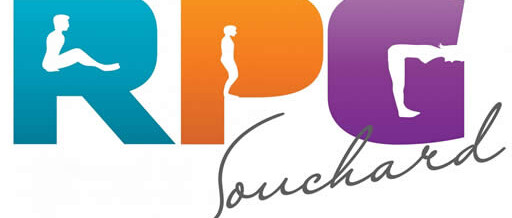 FORMACIÓN RPG MADRID 2020-2021