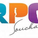 Logo RPG-Souchard