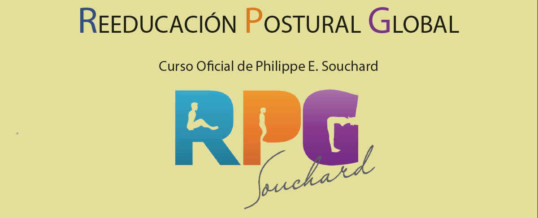 AMPLIADO PLAZO INSCRIPCIÓN RPG BARCELONA