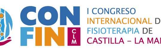 Nuestro paso por el CONFIN