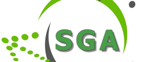 Webinar SGA 20 de Junio
