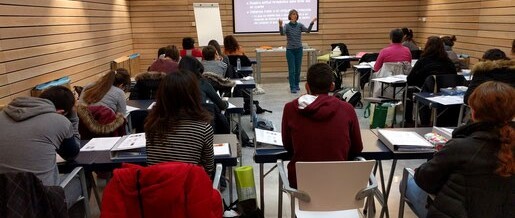 REEDUCACIÓN POSTURAL GLOBAL – R.P.G. Souchard. CURSO DE INTRODUCCIÓN