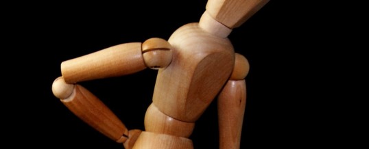 Efectos agudos de la RPG sobre el dolor lumbar inespecífico. ¿Tiene importancia la hora del día?