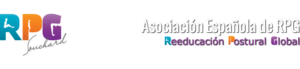 AERPG- Asociacion de Reeduacacion Postural Global