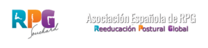 AERPG - Aspciacion RPG