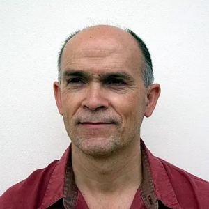 Aittor Loroño