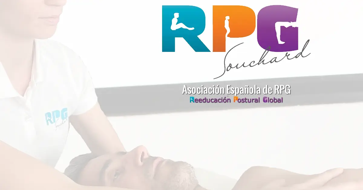 (c) Rpg.org.es