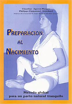 Preparación al nacimiento