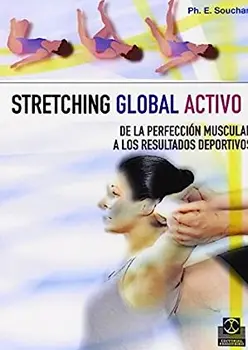 Stretching global activo I