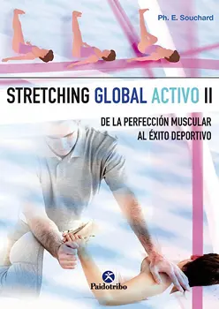 Stretching global activo II