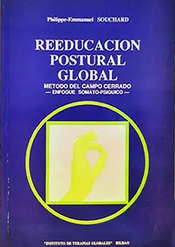 Reeducación Postural Global - Método del campo cerrado