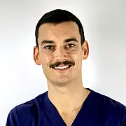 Juan Sánchez Tejedor