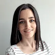 Sheila Hortigüela Lázaro