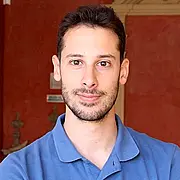 Alfonso Javier Ibañez Vera