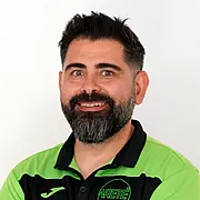 Rafael Filguera Escobar